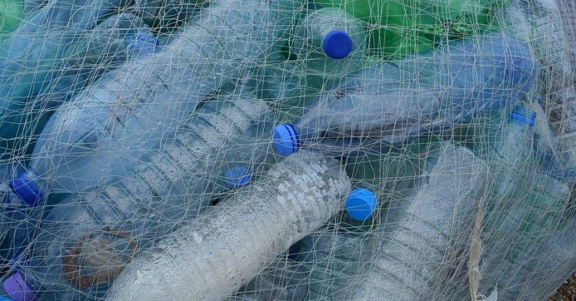 Selamatkan Bumi dengan Cara Sederhana Ini