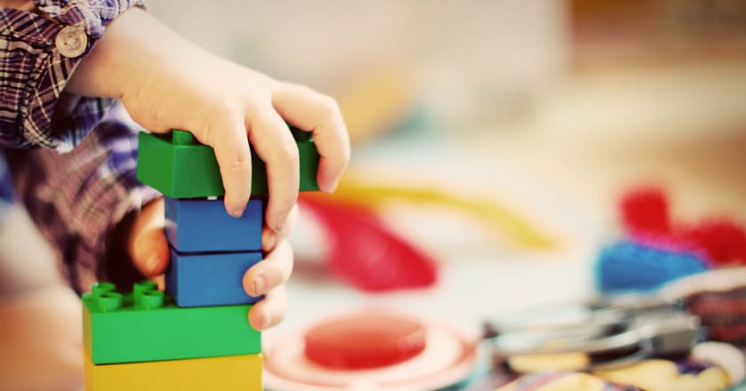 Puluhan Murid TK di China Terluka Akibat Serangan Senjata Tajam Seorang Wanita 39 Tahun