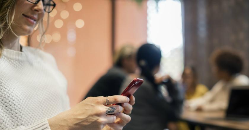 Main Game Selama Seminggu Tanpa Henti, Jari Wanita Ini Lumpuh