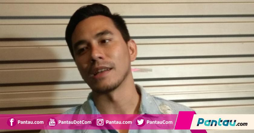 Piala Dunia 2018 Tanpa Belanda dan Italia, Darius Sinathrya: Nggak Lengkap!