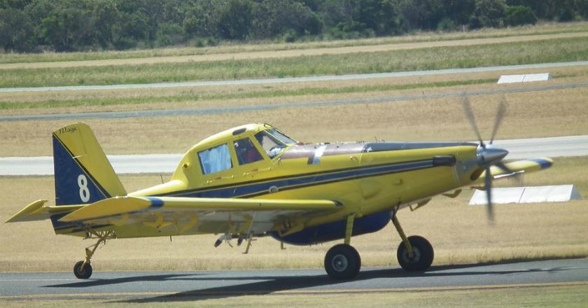 Mirip MH370, Pesawat Amerika Selatan Tujuan Bahama Menghilang dari Radar