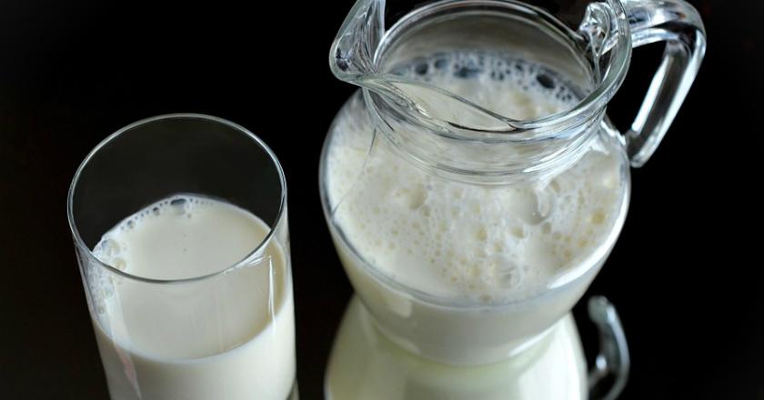 Produk Kental Manis, Susu atau Bukan? Sstt... Ini Aturan BPOM