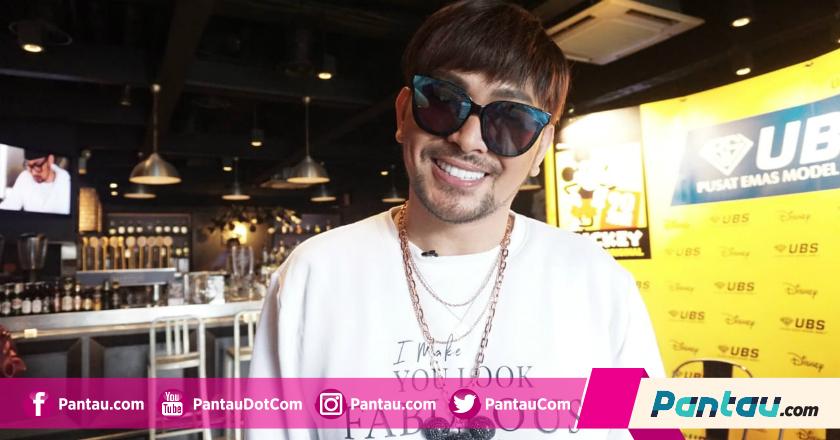 Fashion Stylist Ini Sebut Hijaber yang Kenakan Anting di Luar Hijab Salahi Estetika, Bagaimana yang Tepat?