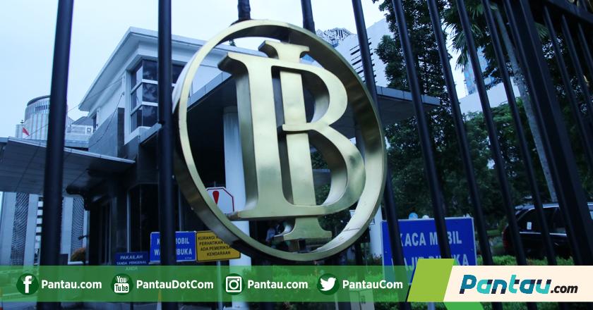 BI Proyeksikan Pertumbuhan Ekonomi di Bawah 5,2 Persen, Ada Masalah?