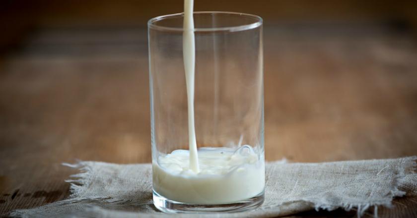 Produk (Susu) Kental Manis yang Berubah Nama