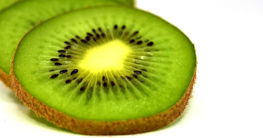 Jangan Dikupas Dulu, Buah Ini Justru Memiliki Manfaat Jika Dimakan Bersama Kulitnya