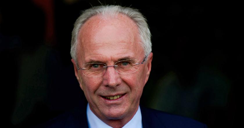 Mantan Pelatih Timnas Inggris Resmi Tukangi Filipina di Piala AFF 2018