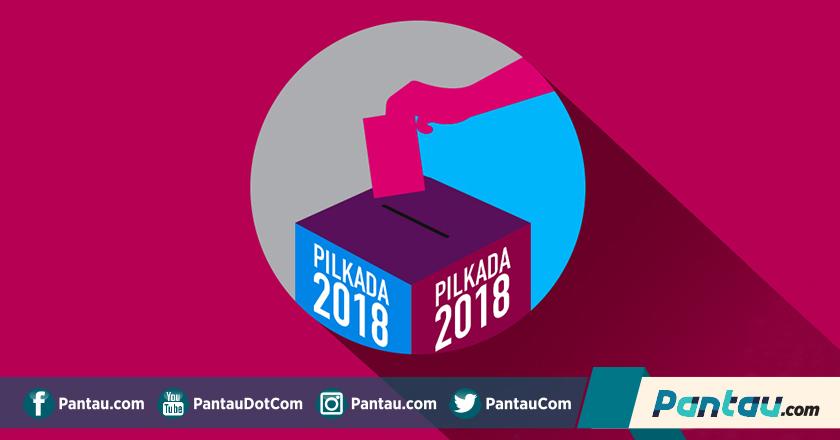 Menanti Poros Baru Koalisi Pilpres 2019