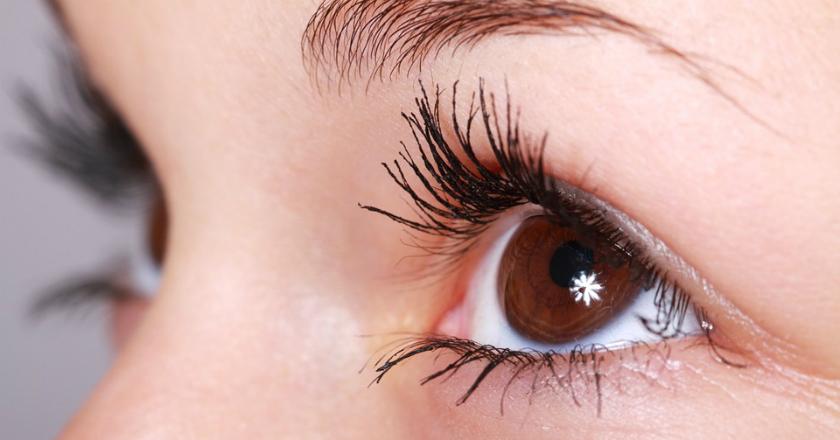 5 Cara Jitu Menghilangkan Kantung Mata Hitam Secara Alami