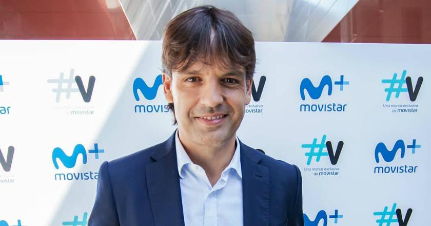 Fernando Morientes Tertarik Melatih Timnas Indonesia