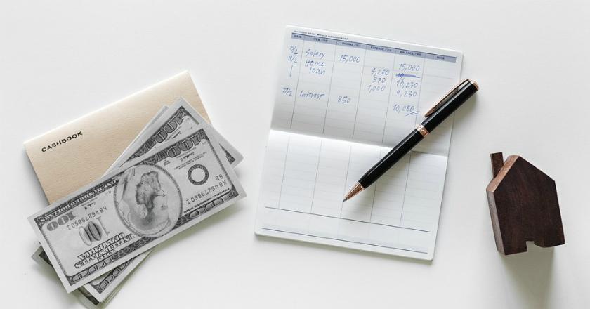 Mamah Muda Ragu Buka Rekening untuk Anak? Melek Keuangan Yuk