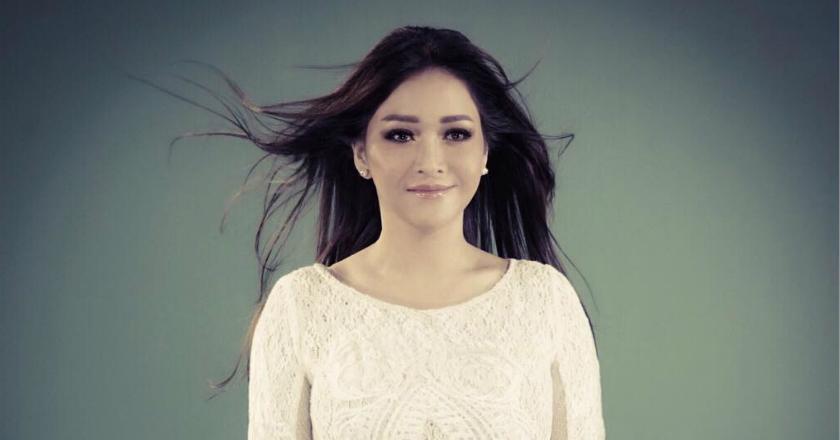 Menikah dengan Irwan Mussry, Puncak Kebahagiaan 'Sang Ratu' Maia Estianty