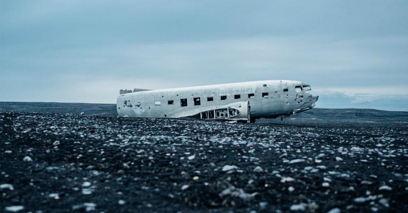 Wajibkah Miliki Asuransi Jiwa di Saat Kecelakaan Jadi 'Monster' Menakutkan?