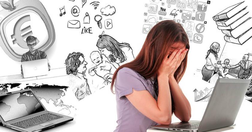 Punya Income Tinggi, Posisi Wanita di Ekonomi Kreatif Dipandang 'Sebelah Mata'