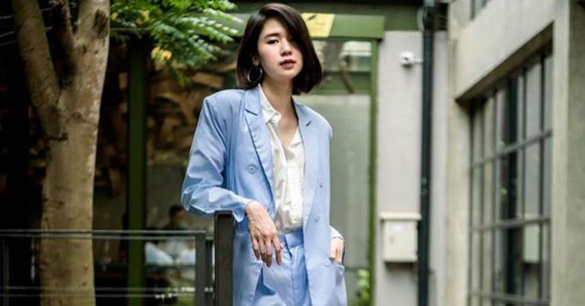 Film Horor Buat Mimpi Laura Basuki Jadi Nyata
