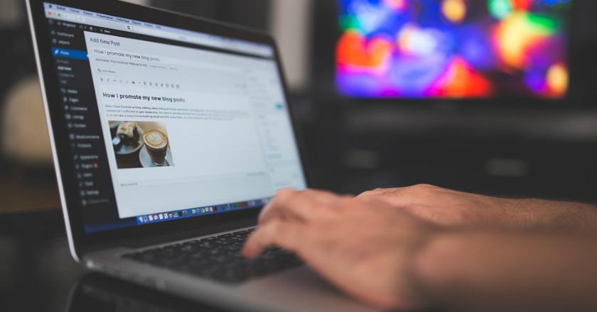 Paling Hit! 3 Sektor Ekonomi Kreatif Ini Bisa Buat Rekeningmu 'Gendut'