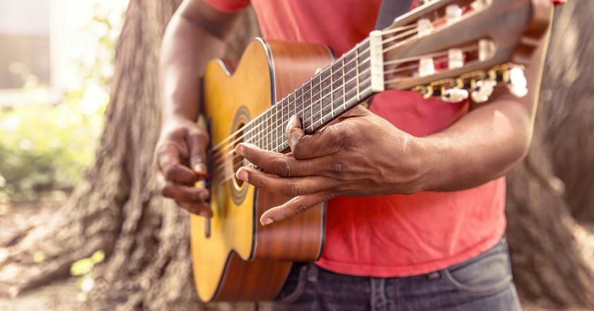 Dear Musikus, Ada Pendaftaran HAKI Gratis Buat Kalian