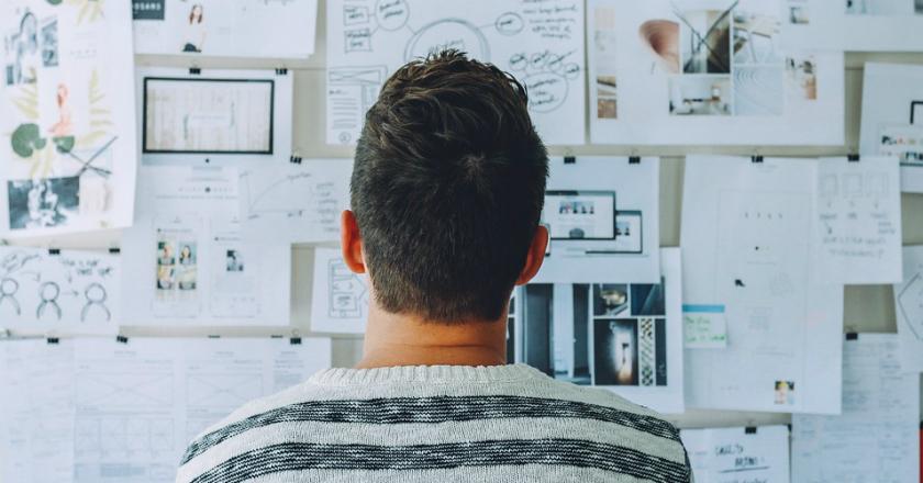 Mikir Resolusi? Berikut 5 Produk Usaha yang Bakal Laris di Tahun 2019