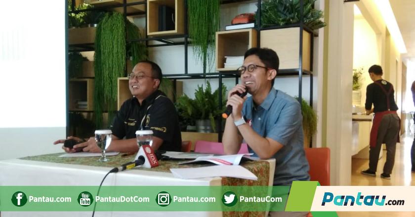 Kejar Pemerataan BBM Satu Harga, Pertamina Tambah 9 Titik di 2018