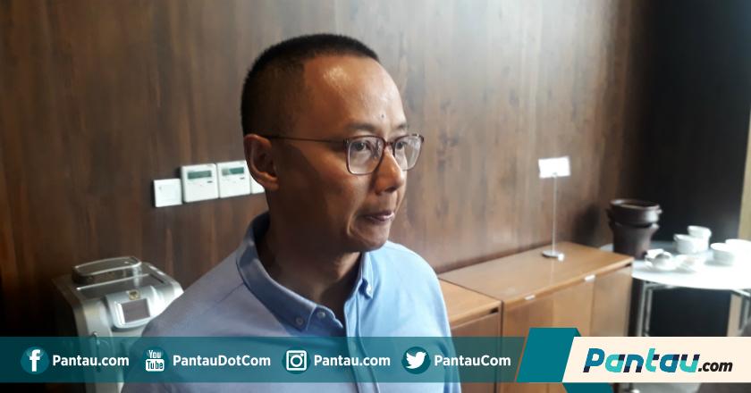 PAN Pastikan Beri Bantuan Hukum untuk Taufik Kurniawan