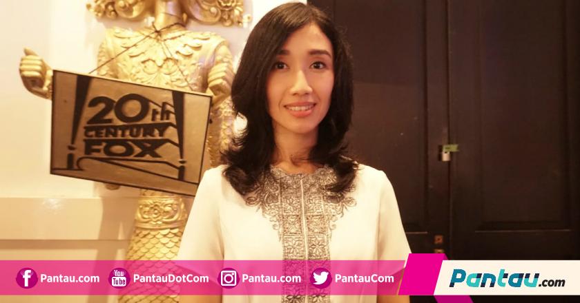 Bertatapan Pandang Dapat Menularkan Sakit Mata. Mitos Atau Fakta?