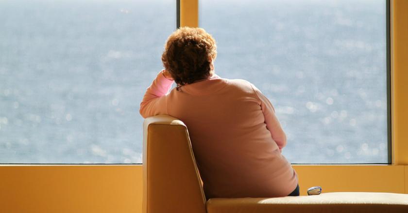 Mulai Tak Produktif Bekerja? Jangan-jangan Anda Salah Langkah