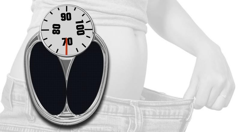Apa Hubungan Berat Badan Ideal dengan Cemburu?