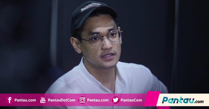 Karena Asian Games Afgan Tak Bisa Gelar Konser 10 Tahun Berkarya di Jakarta