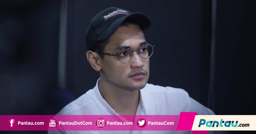 Afgan Kecewa Rossa Tak Bisa Hadir di Konsernya
