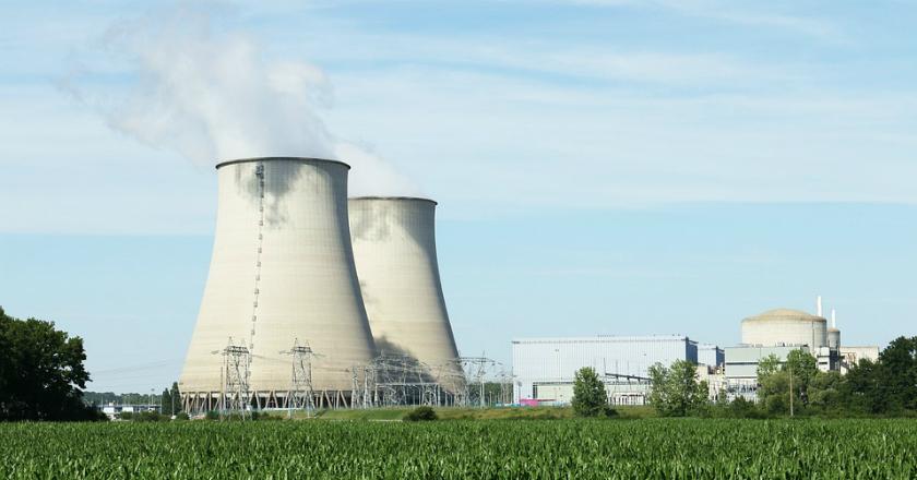 Korea Utara Siapkan Situs Nuklir Untuk Inspeksi Internasional