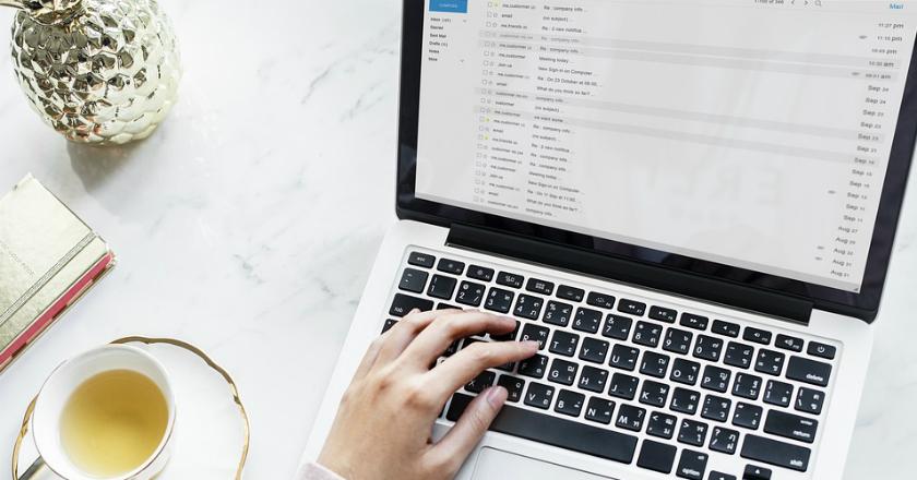 Kata Mereka yang Mencari Duit di Teknologi Digital, Wajib Dicontek!