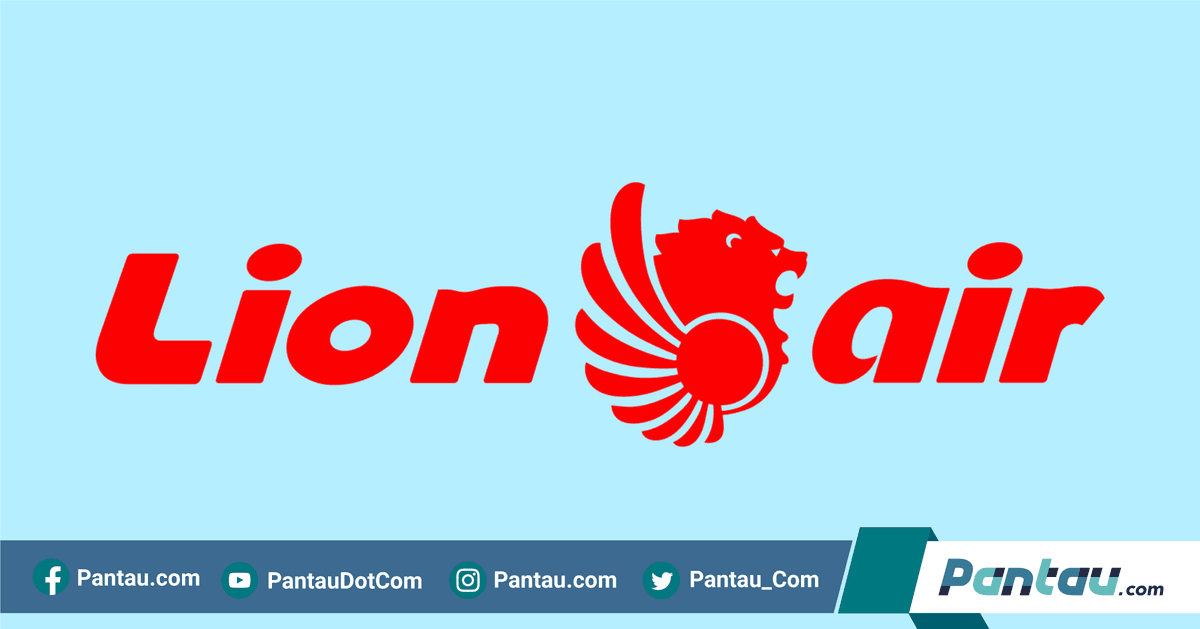 Lion Air Pastikan Seluruh Keluarga Korban Mendapatkan Santunan
