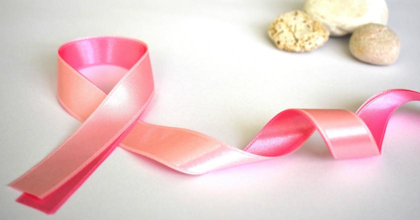 Waspadai Benjolan Kecil, Bisa Jadi Pertanda Kanker