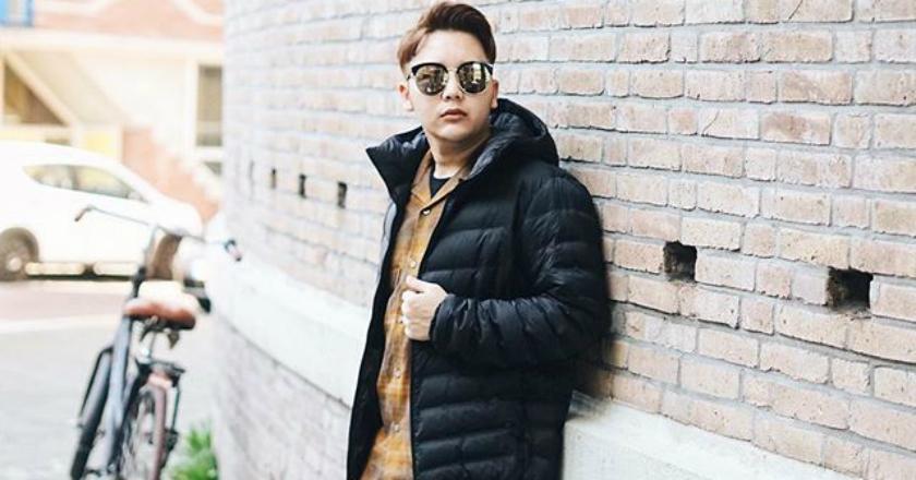 Personel Sm*sh Ini Siapkan 'Sesuatu' untuk Koleksi Terbaru Brandnya