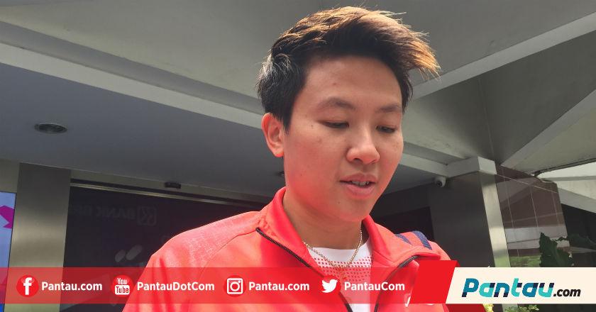 Gagal Tampil di World Tour Finals 2018, Liliyana Natsir Soroti Peraturan BWF