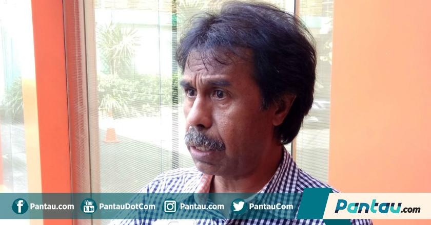 Saat Pertemuan Jokowi dengan Parpol di Istana Dianggap Hal Wajar