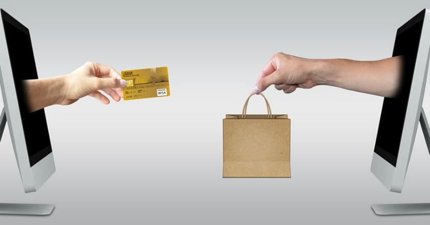 Pikirkan 3 Hal Ini Sebelum Kamu Kepincut Beli Barang dengan Kartu Kredit