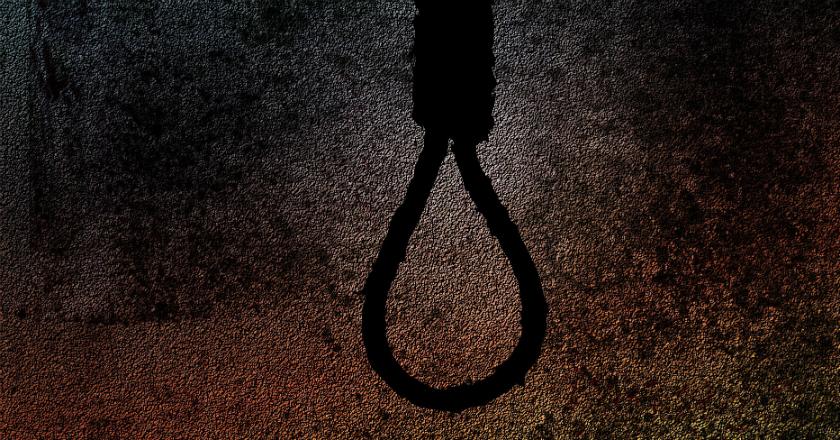 Ketua DPR Minta Pengawasan TKI di Luar Negeri Diperketat