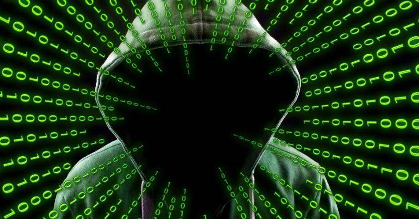 Tampik Serangan Bjorka Cs, Komisi I dan BSSN Ketok Palu Anggaran Rp 624 M