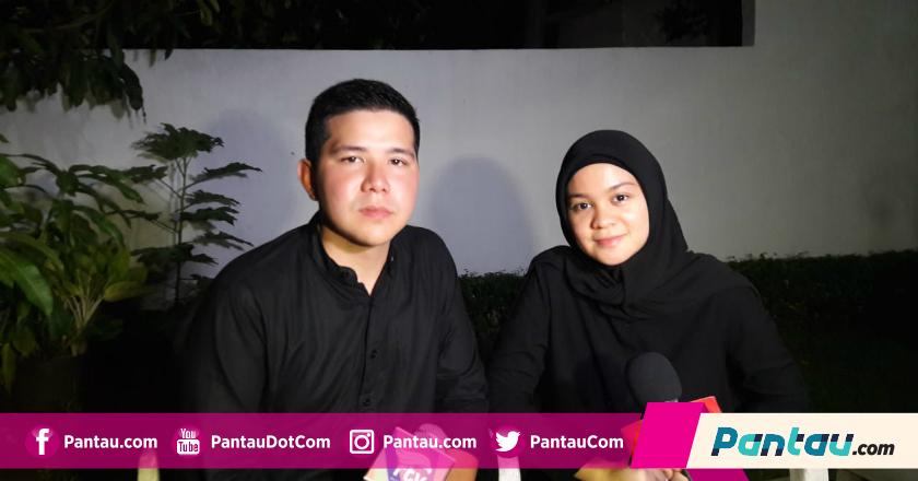 Haykal Kamil Akui Kecewa dengan Pernyataan Pemerintah Soal Kecelakaan Lion Air JT-610