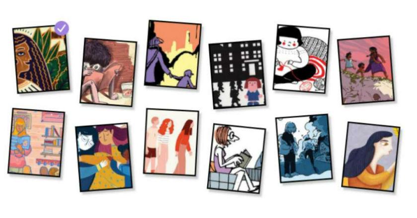 Wow! IFC dan Stock Bursa Saham Seluruh Dunia Gelar Aksi Bunyikan Bel Kesetaraan Gender