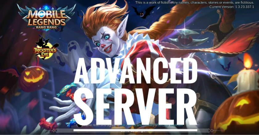 8 Daftar Hero Baru Mobile Legend 2019, Belum Banyak yang Tahu Lho