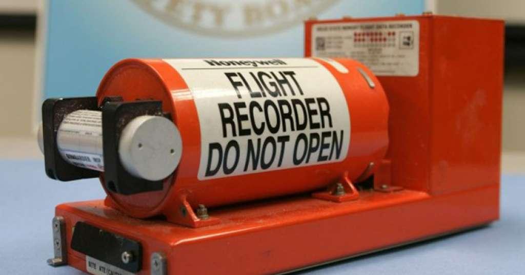 Ini Alasan CVR Penting dalam Mendukung Data FDR Black Box Pesawat Lion Air JT-610