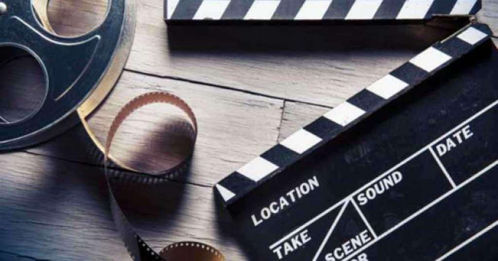 Menakar Untungnya Indonesia Jadi Tuan Rumah Konfrensi Ekonomi Kreatif Dunia