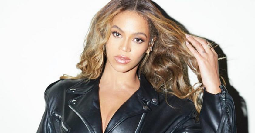 Duh, Perawat Ini Dipecat Usai Kenakan Kostum Beyonce ke Pesta Halloween