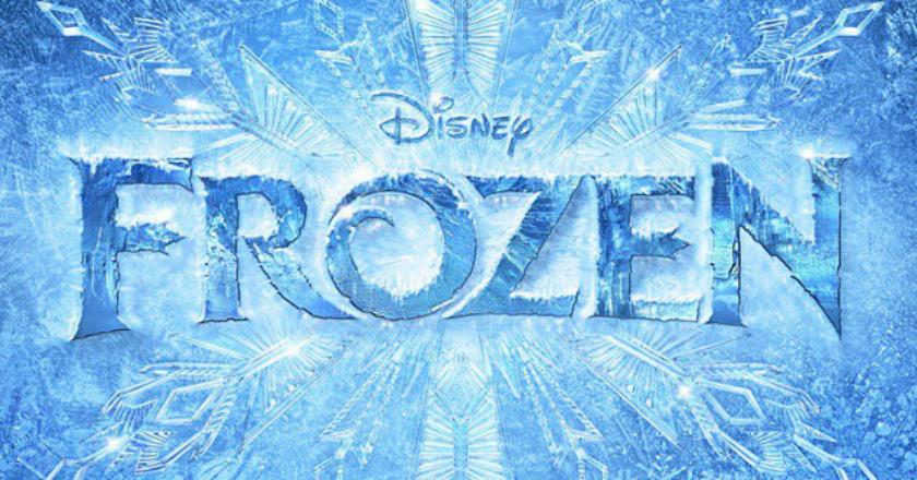 Asik, Penayangan Perdana Film 'Frozen 2' Dipercepat