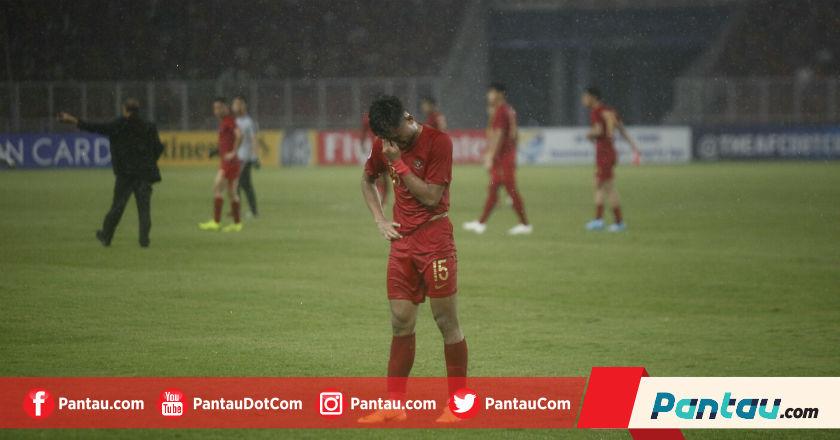 Terlibat Kasus Penganiayaan, Saddil Resmi Mendekam di Balik Jeruji Besi
