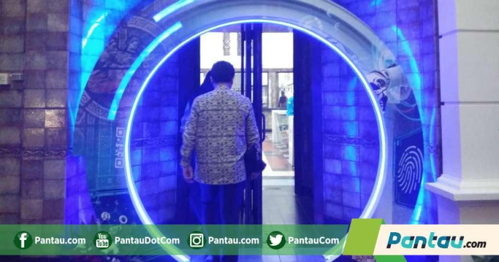 Ini 4 Alasan Kenapa Kamu Harus Kunjungi 'New' Museum BI Weekend Ini