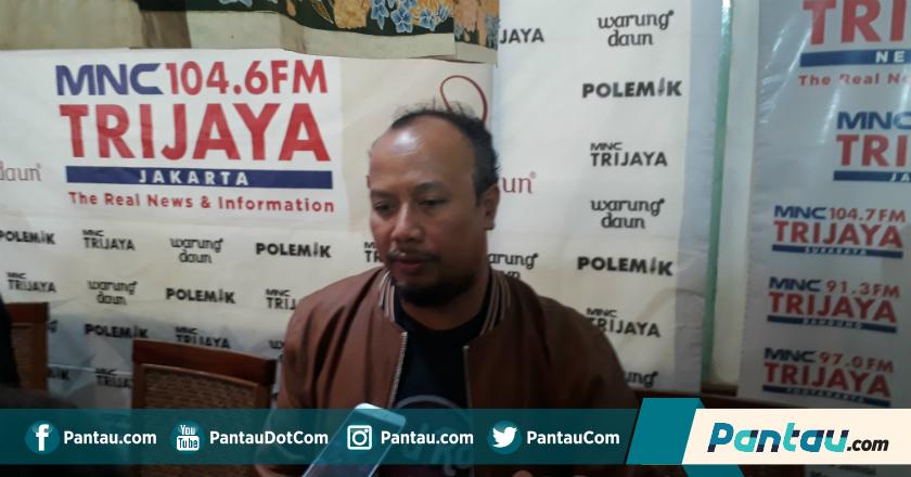 YLKI Sebut Jatuhnya Lion Air JT-610 adalah Klimaks Layanan Buruk Si Singa Merah