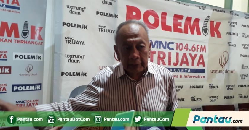 Kompensasi Korban Lion Air JT-610: Anda Bisa Ajukan di Atas Rp1,250 Miliar
